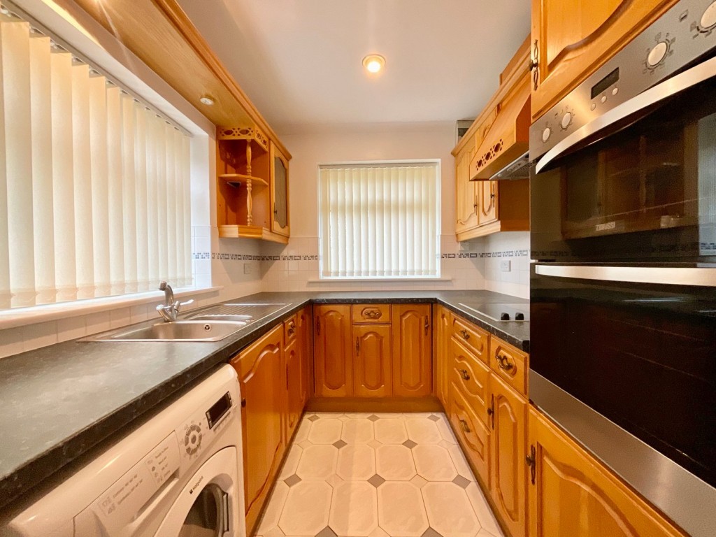 Image for Caerleon, Newport