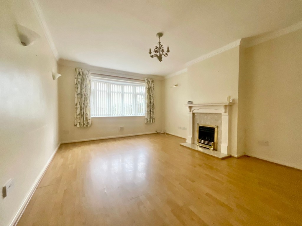 Image for Caerleon, Newport