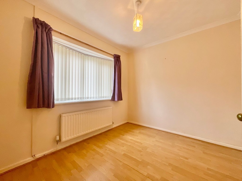 Image for Caerleon, Newport