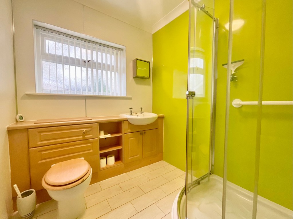 Image for Caerleon, Newport