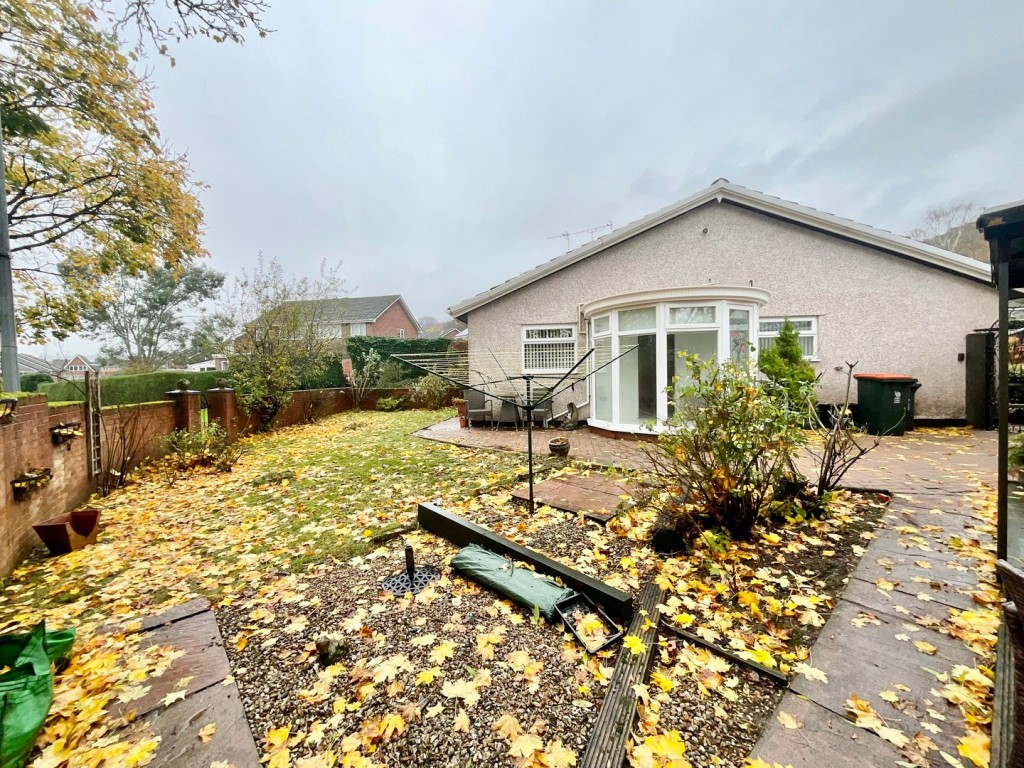 Image for Caerleon, Newport