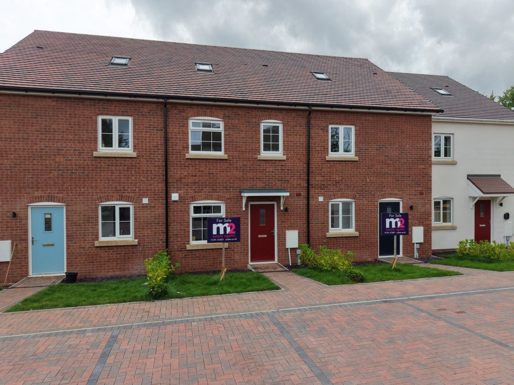 Image for Tutshill, Chepstow, Gloucestershire