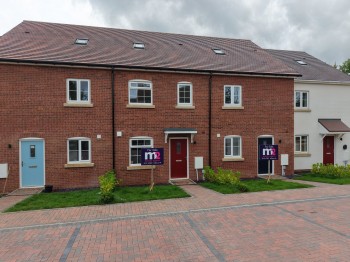 Tutshill, Chepstow, Gloucestershire