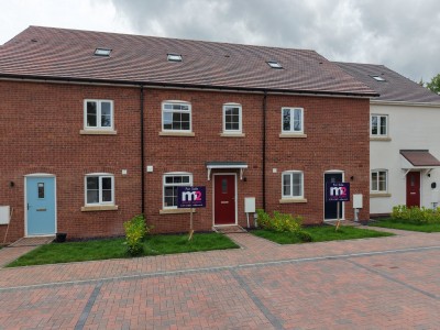 View full details for Tutshill, Chepstow, Gloucestershire