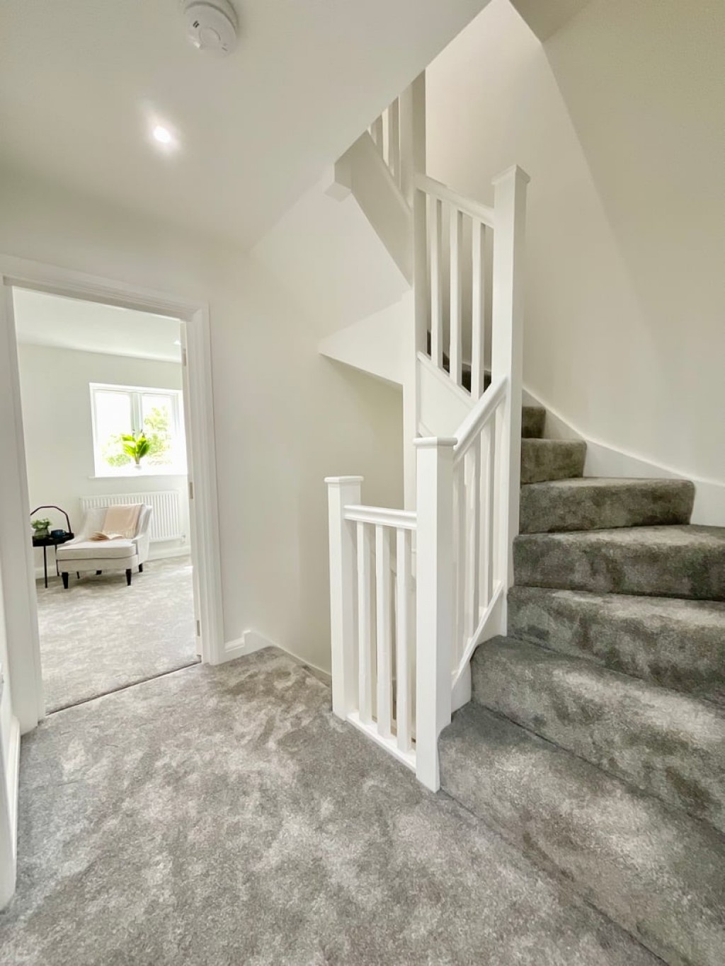 Image for Tutshill, Chepstow, Gloucestershire