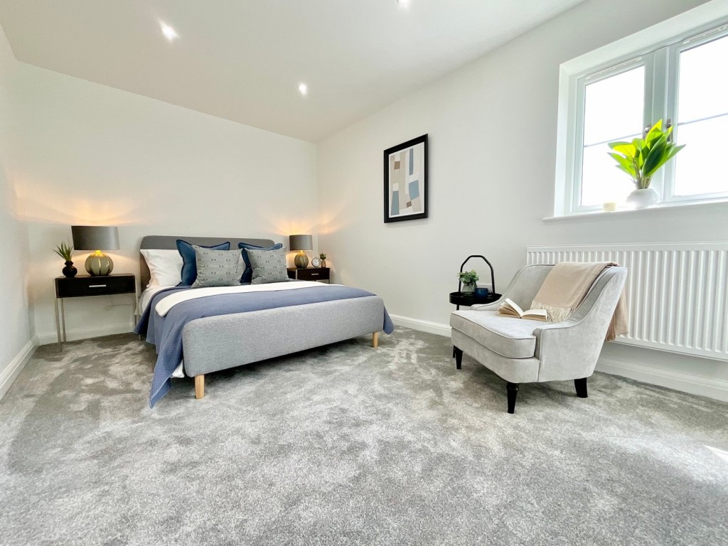 Image for Tutshill, Chepstow, Gloucestershire