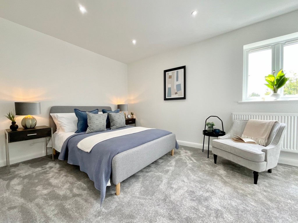 Image for Tutshill, Chepstow, Gloucestershire