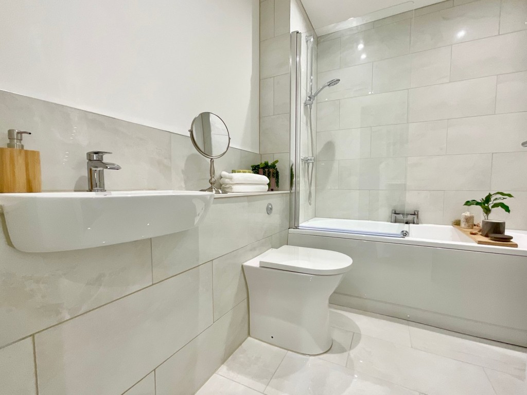 Image for Tutshill, Chepstow, Gloucestershire