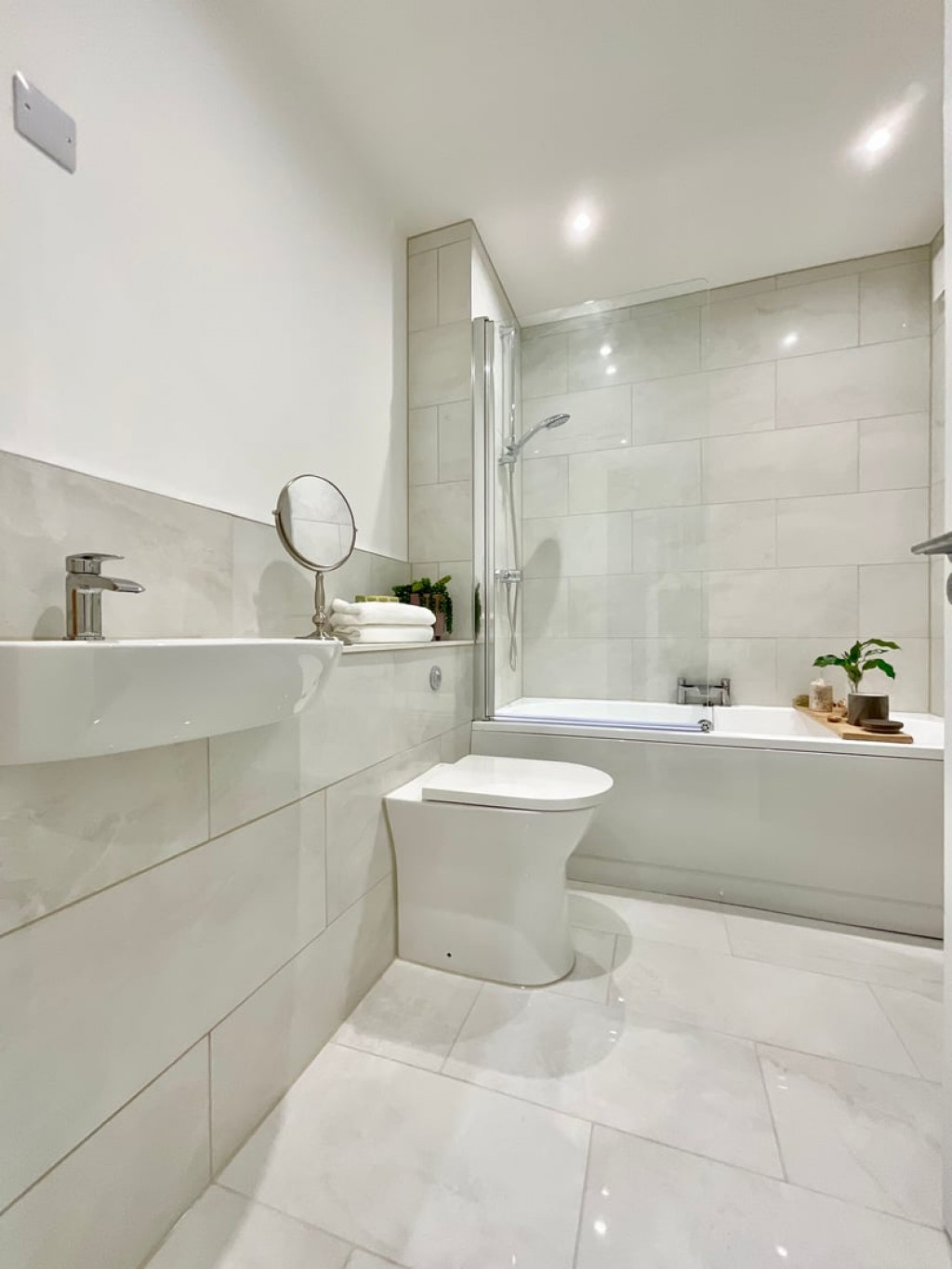 Image for Tutshill, Chepstow, Gloucestershire