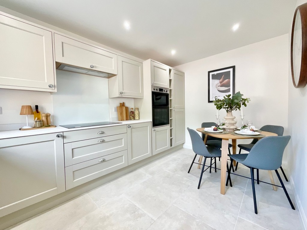 Image for Tutshill, Chepstow, Gloucestershire