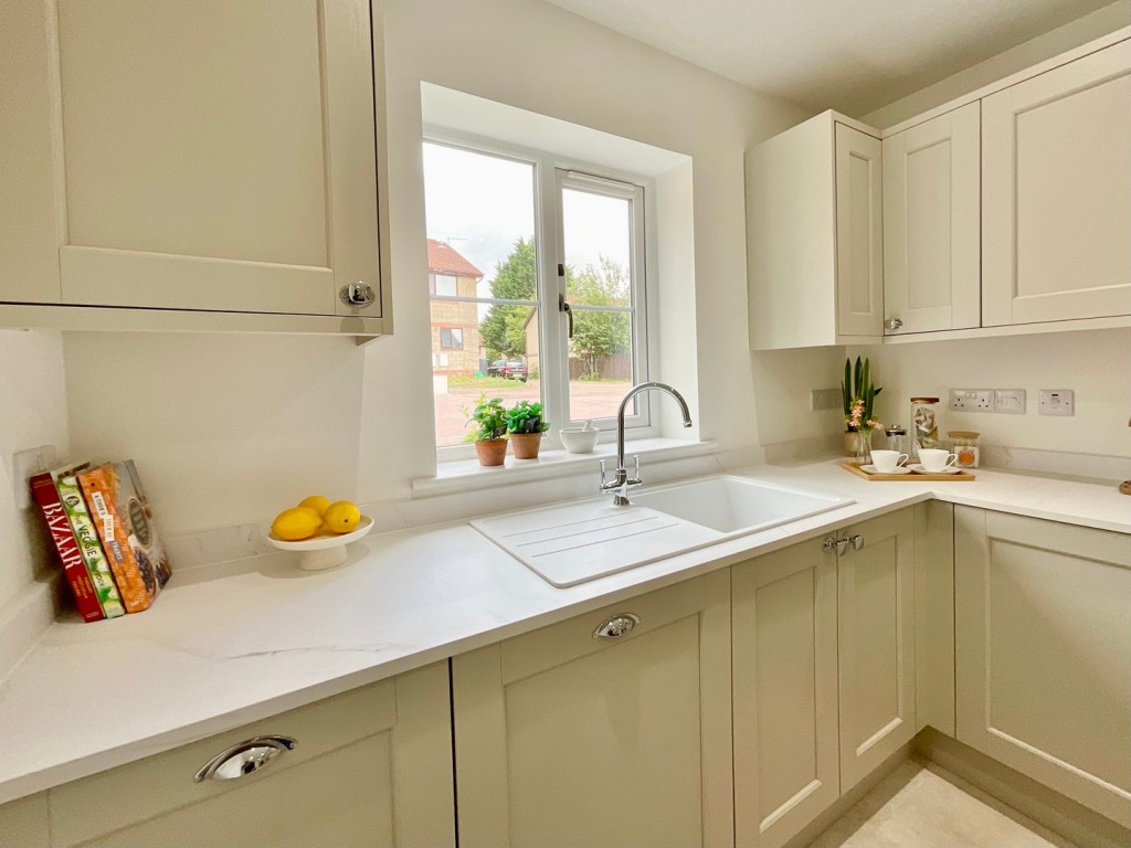 Image for Tutshill, Chepstow, Gloucestershire