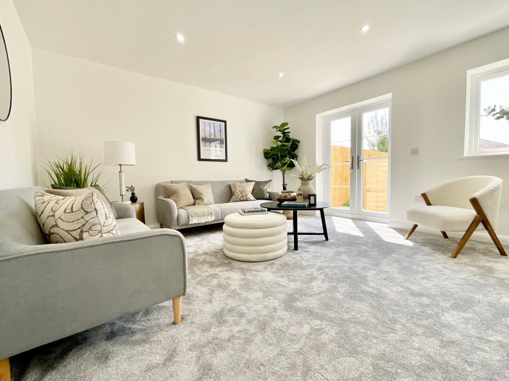 Image for Tutshill, Chepstow, Gloucestershire