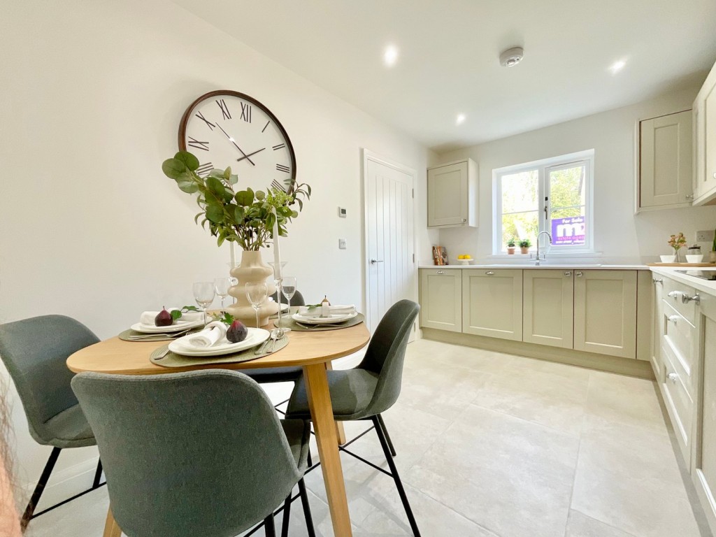 Image for Tutshill, Chepstow, Gloucestershire