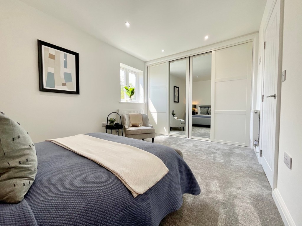 Image for Tutshill, Chepstow, Gloucestershire