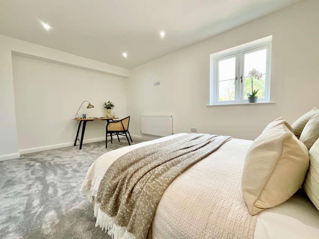 Image for Tutshill, Chepstow, Gloucestershire