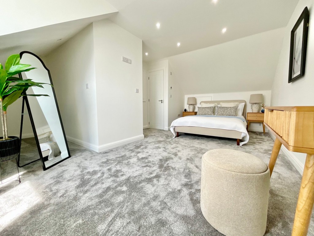 Image for Tutshill, Chepstow, Gloucestershire