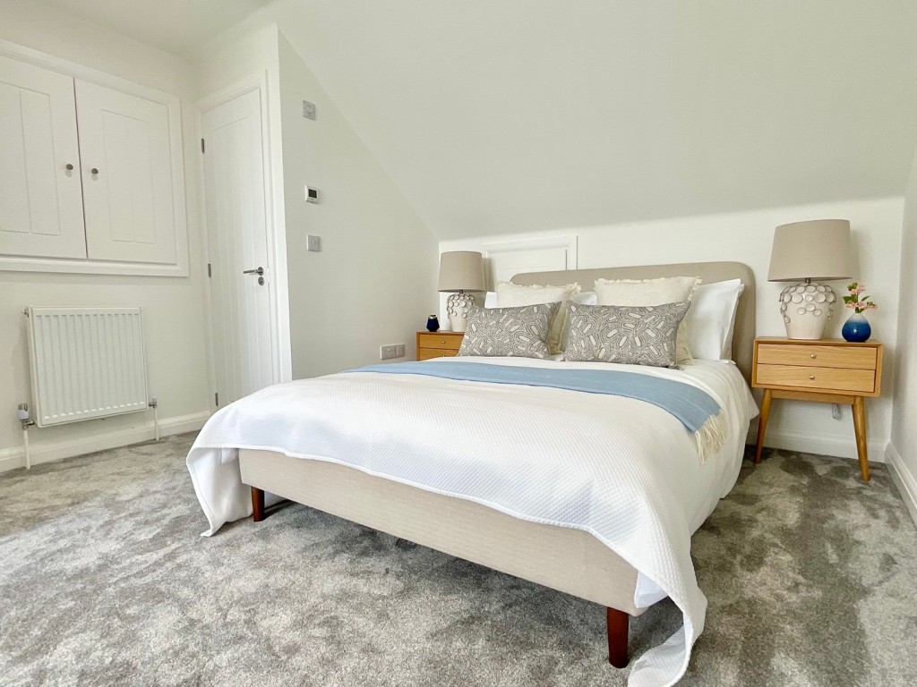 Image for Tutshill, Chepstow, Gloucestershire