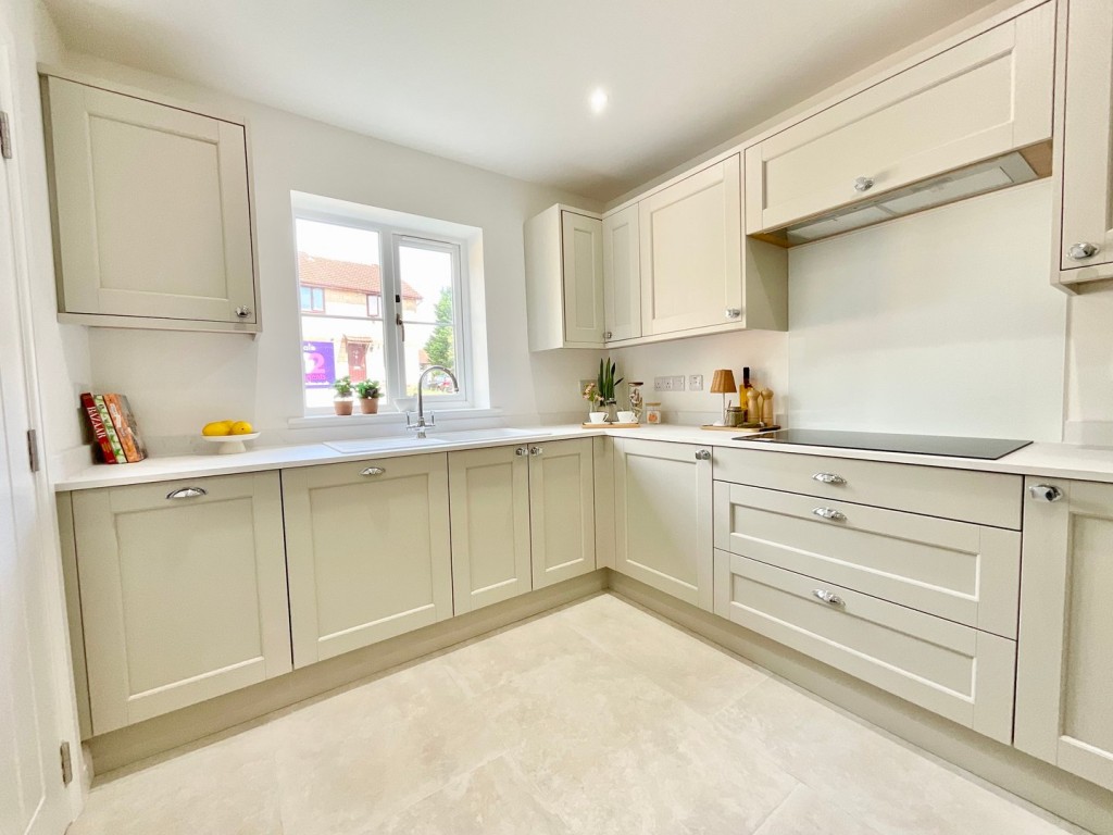 Image for Tutshill, Chepstow, Gloucestershire