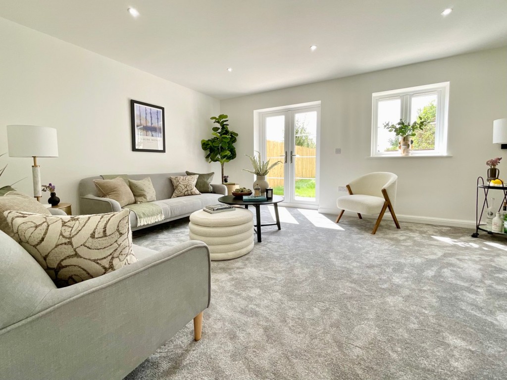 Image for Tutshill, Chepstow, Gloucestershire