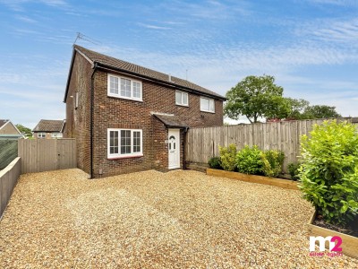 View full details for St Julians, Newport