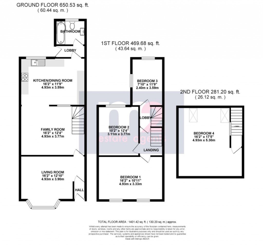 Image for Durham Road, Newport