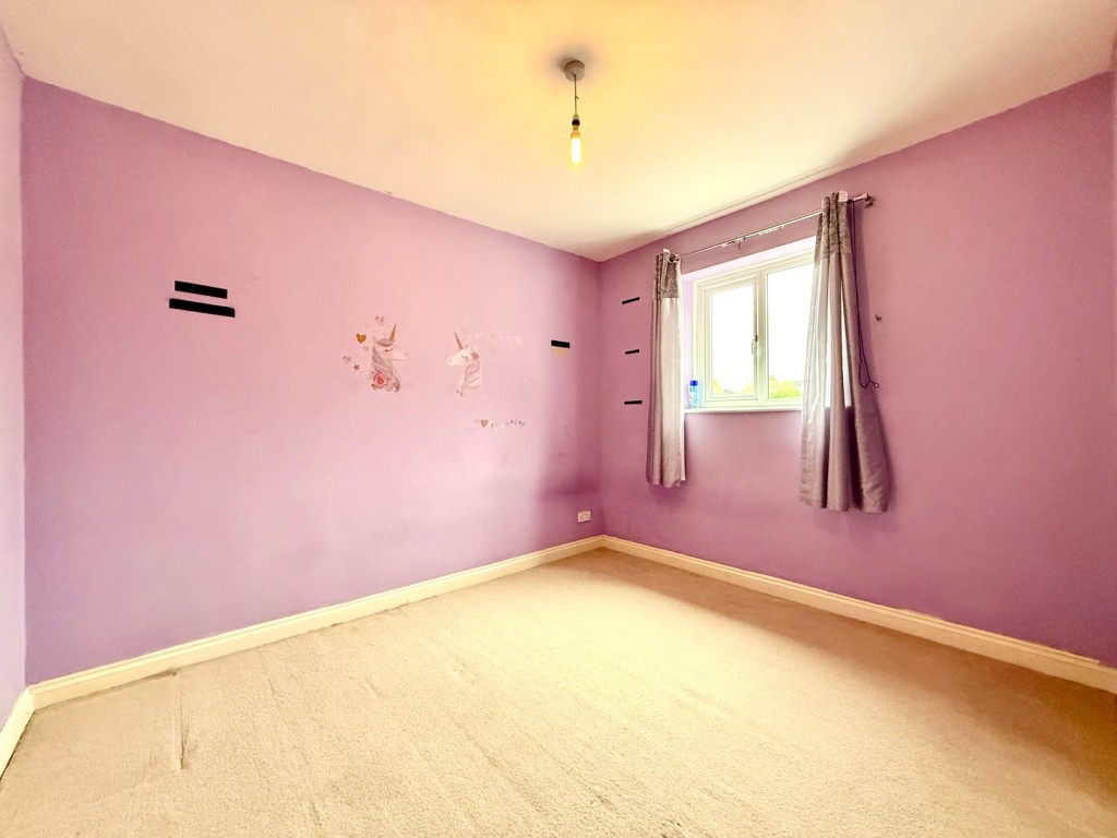 Image for Durham Road, Newport