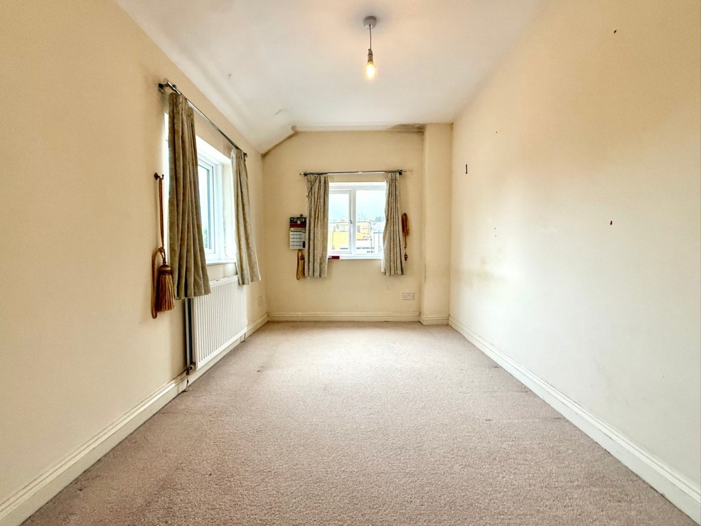 Image for Durham Road, Newport