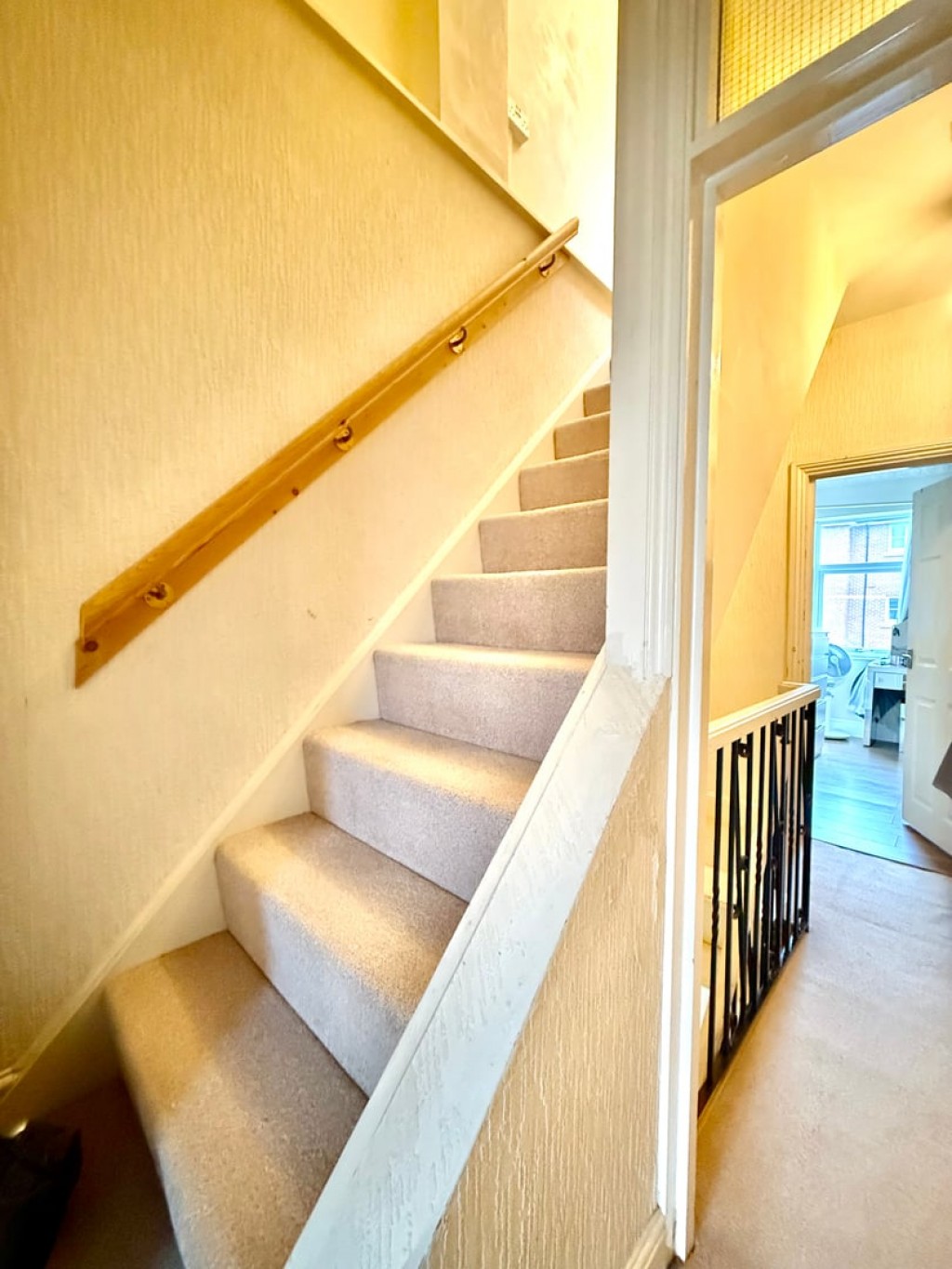 Image for Durham Road, Newport