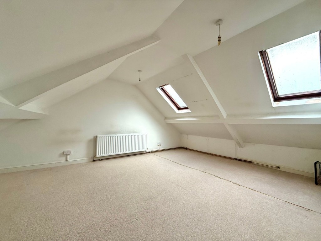 Image for Durham Road, Newport