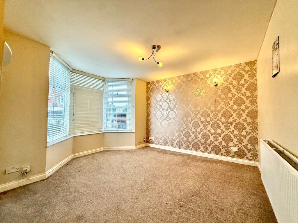 Image for Durham Road, Newport