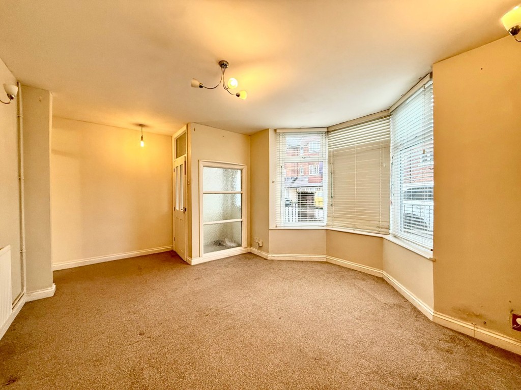 Image for Durham Road, Newport