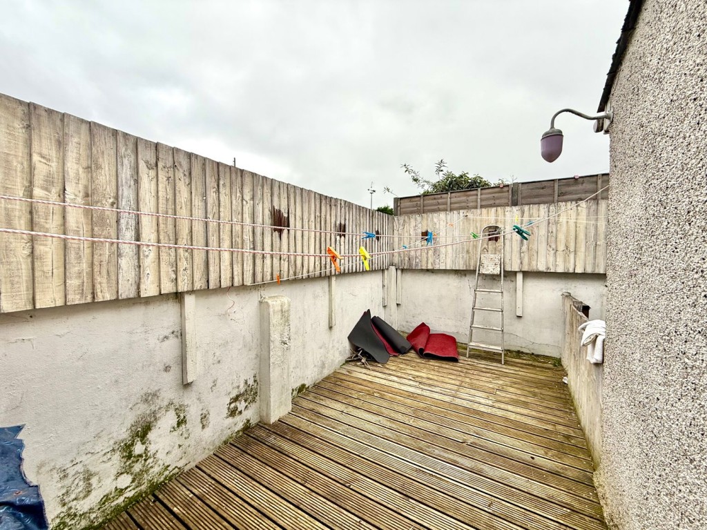 Image for Durham Road, Newport