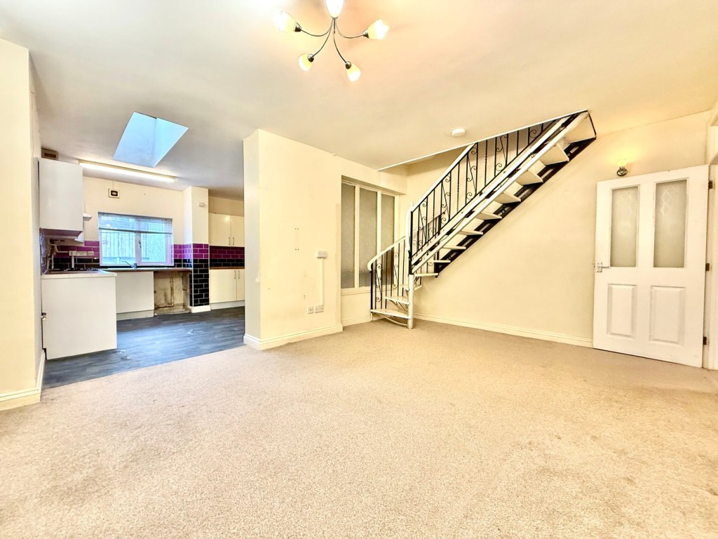 Image for Durham Road, Newport