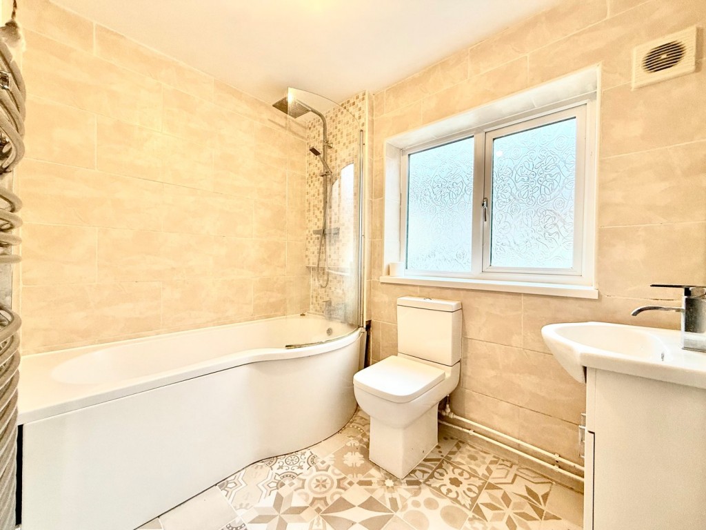 Image for Durham Road, Newport