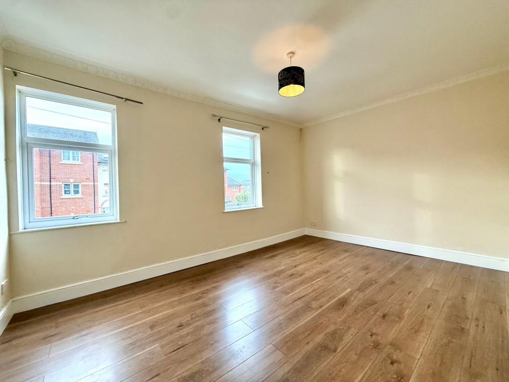 Image for Durham Road, Newport