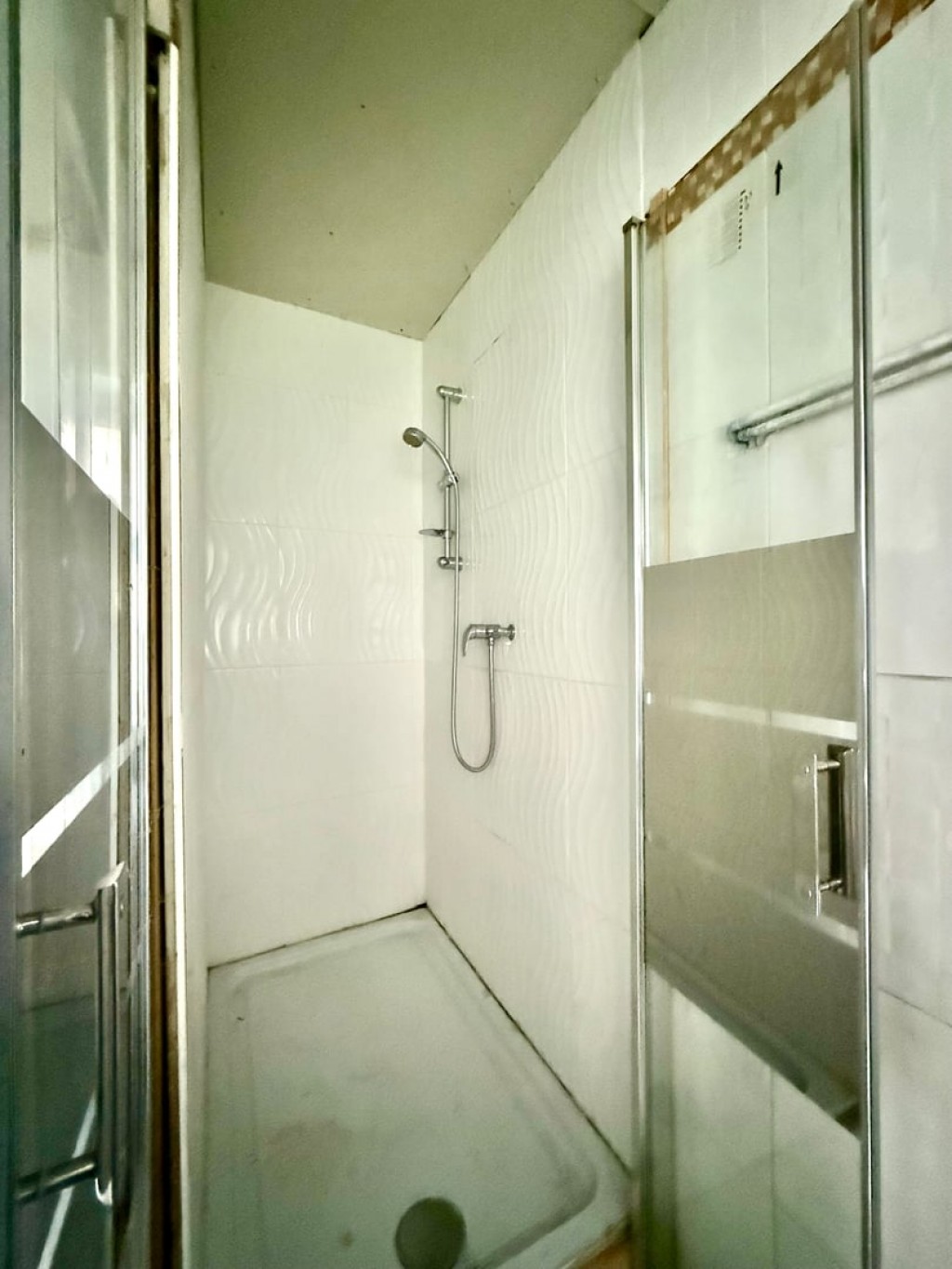 Image for Ebenezer Terrace, Newport