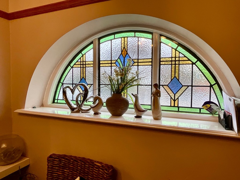 Image for Allt-yr-yn Close, Newport