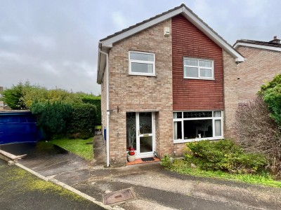 View full details for New Inn, Pontypool, Torfaen