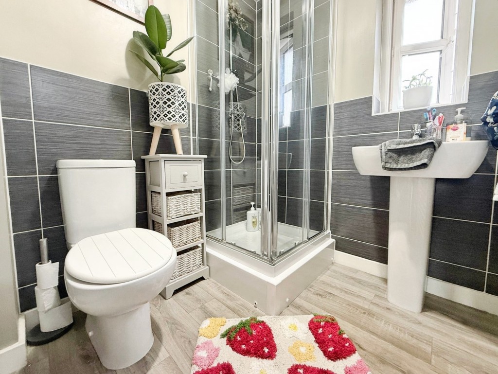 Image for Llantilio Pertholey, Abergavenny, Monmouthshire