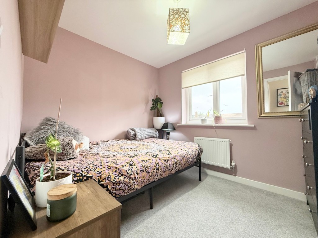 Image for Llantilio Pertholey, Abergavenny, Monmouthshire