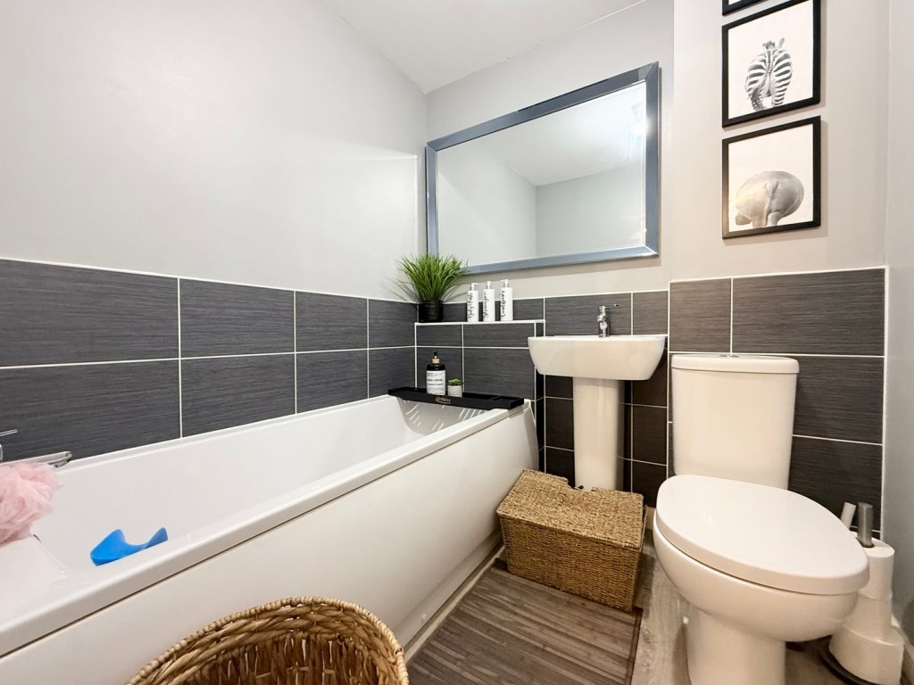 Image for Llantilio Pertholey, Abergavenny, Monmouthshire