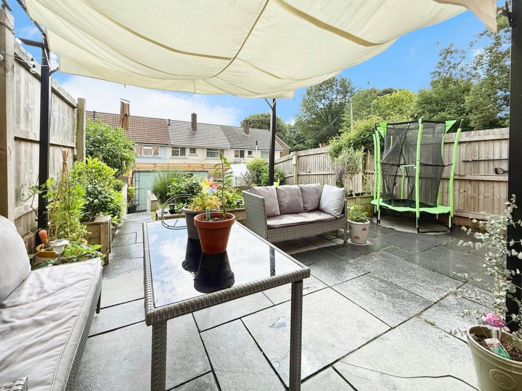 Image for Llantilio Pertholey, Abergavenny, Monmouthshire