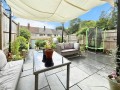 Image for Llantilio Pertholey, Abergavenny, Monmouthshire
