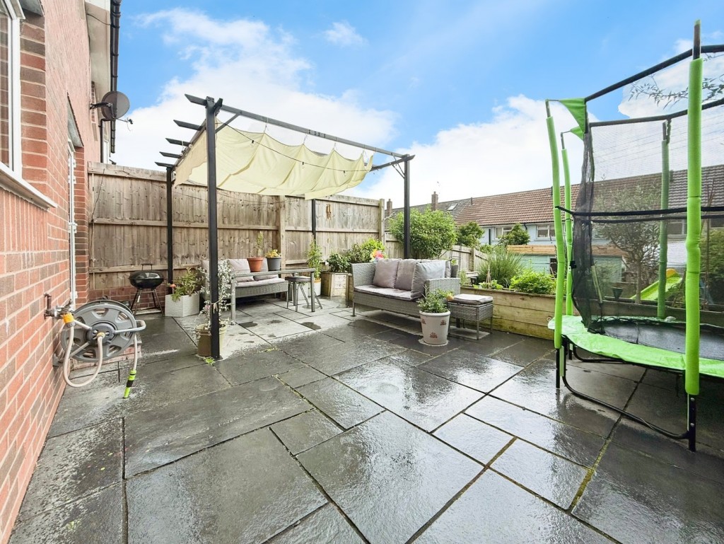 Image for Llantilio Pertholey, Abergavenny, Monmouthshire