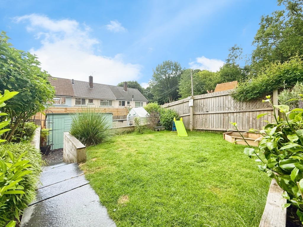 Image for Llantilio Pertholey, Abergavenny, Monmouthshire