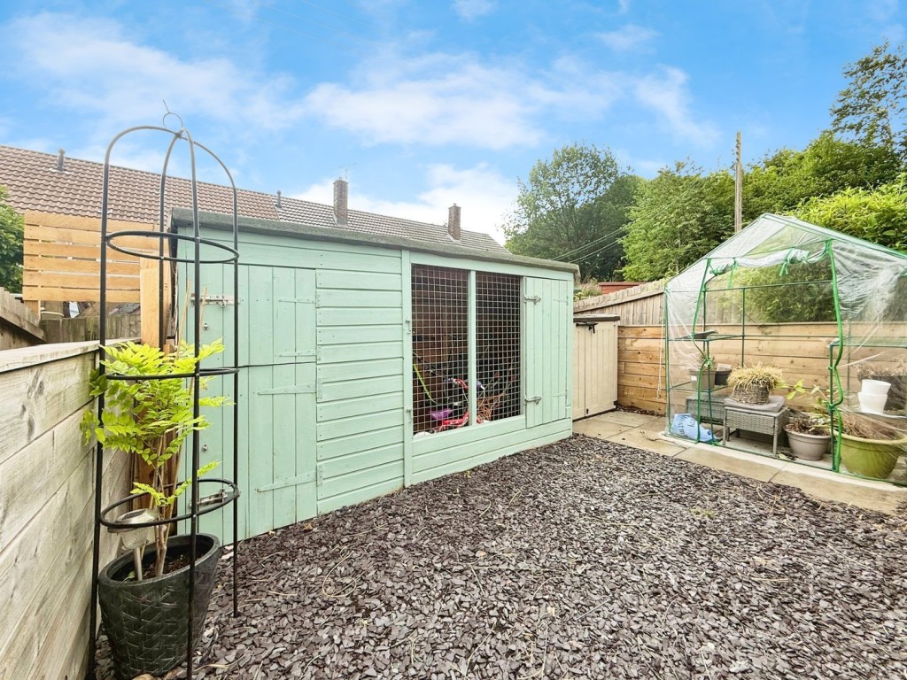 Image for Llantilio Pertholey, Abergavenny, Monmouthshire