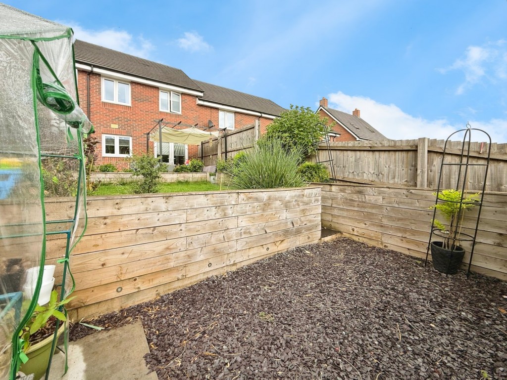 Image for Llantilio Pertholey, Abergavenny, Monmouthshire