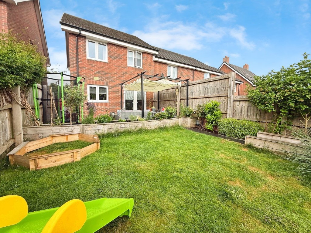 Image for Llantilio Pertholey, Abergavenny, Monmouthshire