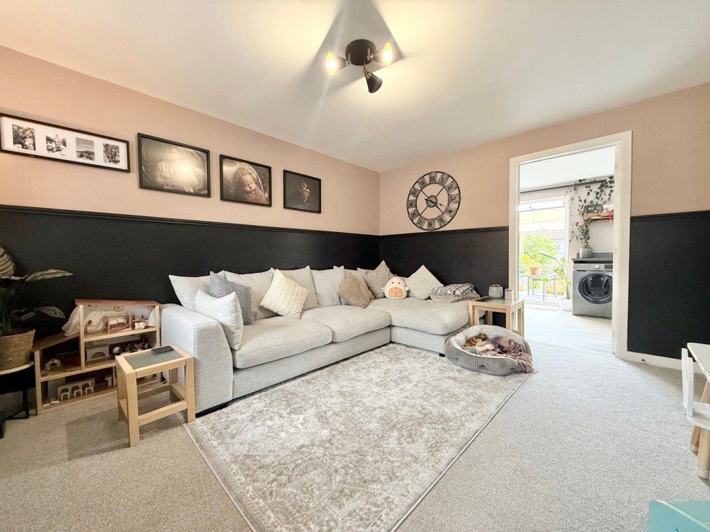 Image for Llantilio Pertholey, Abergavenny, Monmouthshire