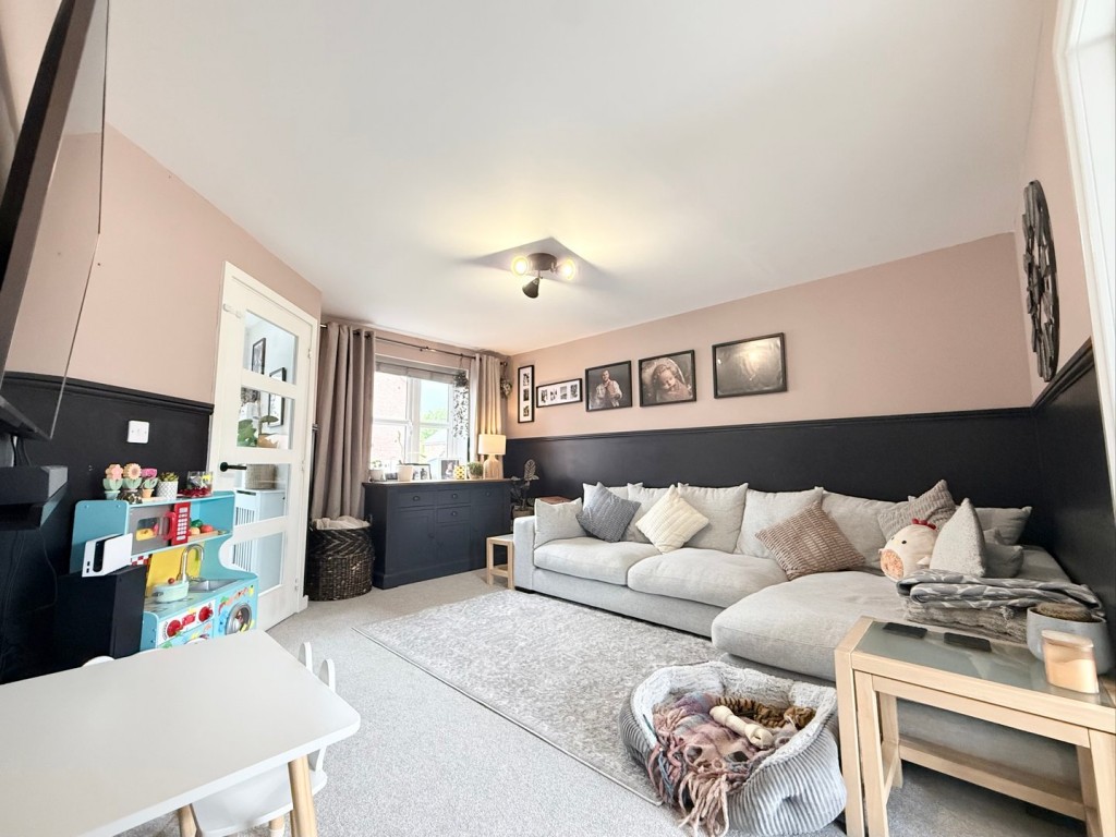 Image for Llantilio Pertholey, Abergavenny, Monmouthshire